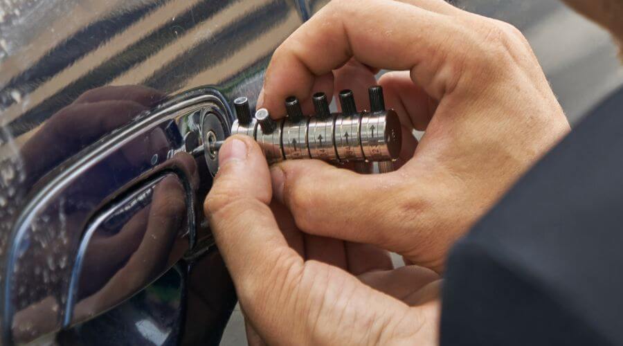 Professional New roof installation in Quinton, NJ